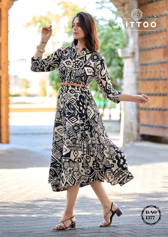 Mittoo belt vol 26 wholesale kurtis online mumbai